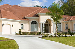 Garage Door Installation Services in Brookfield, IL